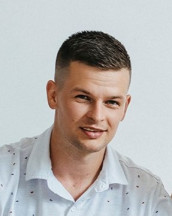 Michal Michálek